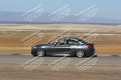 media/Apr-10-2022-Speed Ventures (Sun) [[fb4af86624]]/Yellow/Panning (Session 1)/